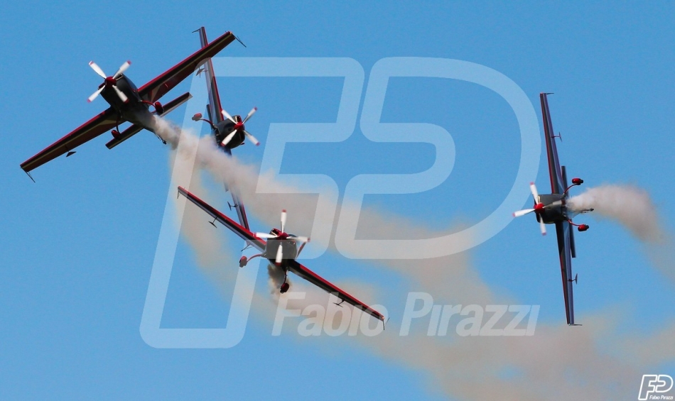 BASE FRECCE TRICOLORI DI RIVOLTO,55 ANNIVERSARIO FRECCE TRICOLORI 2015,AEREI MILITARI,AERONAUTICA SPORTIVA.