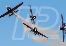 BASE FRECCE TRICOLORI DI RIVOLTO,55 ANNIVERSARIO FRECCE TRICOLORI 2015,AEREI MILITARI,AERONAUTICA SPORTIVA.