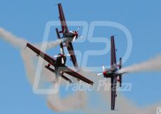 BASE FRECCE TRICOLORI DI RIVOLTO,55 ANNIVERSARIO FRECCE TRICOLORI 2015,AEREI MILITARI,AERONAUTICA SPORTIVA.
