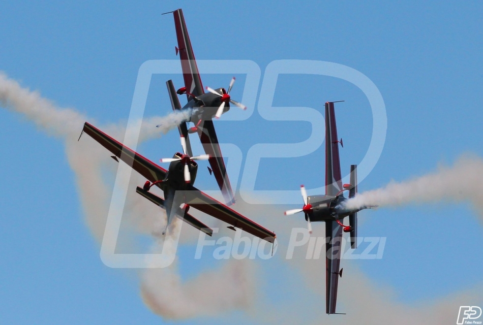 BASE FRECCE TRICOLORI DI RIVOLTO,55 ANNIVERSARIO FRECCE TRICOLORI 2015,AEREI MILITARI,AERONAUTICA SPORTIVA.