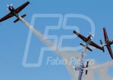 BASE FRECCE TRICOLORI DI RIVOLTO,55 ANNIVERSARIO FRECCE TRICOLORI 2015,AEREI MILITARI,AERONAUTICA SPORTIVA.