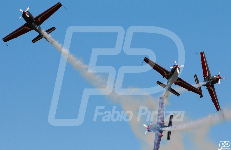 BASE FRECCE TRICOLORI DI RIVOLTO,55 ANNIVERSARIO FRECCE TRICOLORI 2015,AEREI MILITARI,AERONAUTICA SPORTIVA.