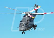 BASE FRECCE TRICOLORI DI RIVOLTO,55 ANNIVERSARIO FRECCE TRICOLORI 2015,AEREI MILITARI,AERONAUTICA SPORTIVA.