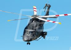 BASE FRECCE TRICOLORI DI RIVOLTO,55 ANNIVERSARIO FRECCE TRICOLORI 2015,AEREI MILITARI,AERONAUTICA SPORTIVA.