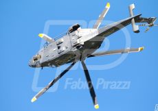 BASE FRECCE TRICOLORI DI RIVOLTO,55 ANNIVERSARIO FRECCE TRICOLORI 2015,AEREI MILITARI,AERONAUTICA SPORTIVA.