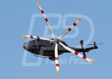 BASE FRECCE TRICOLORI DI RIVOLTO,55 ANNIVERSARIO FRECCE TRICOLORI 2015,AEREI MILITARI,AERONAUTICA SPORTIVA.