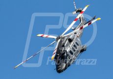 BASE FRECCE TRICOLORI DI RIVOLTO,55 ANNIVERSARIO FRECCE TRICOLORI 2015,AEREI MILITARI,AERONAUTICA SPORTIVA.
