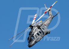 BASE FRECCE TRICOLORI DI RIVOLTO,55 ANNIVERSARIO FRECCE TRICOLORI 2015,AEREI MILITARI,AERONAUTICA SPORTIVA.
