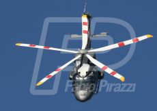 BASE FRECCE TRICOLORI DI RIVOLTO,55 ANNIVERSARIO FRECCE TRICOLORI 2015,AEREI MILITARI,AERONAUTICA SPORTIVA.