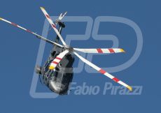 BASE FRECCE TRICOLORI DI RIVOLTO,55 ANNIVERSARIO FRECCE TRICOLORI 2015,AEREI MILITARI,AERONAUTICA SPORTIVA.