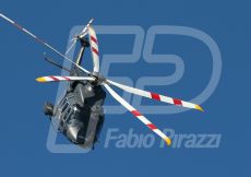 BASE FRECCE TRICOLORI DI RIVOLTO,55 ANNIVERSARIO FRECCE TRICOLORI 2015,AEREI MILITARI,AERONAUTICA SPORTIVA.