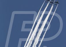BASE FRECCE TRICOLORI DI RIVOLTO,55 ANNIVERSARIO FRECCE TRICOLORI 2015,AEREI MILITARI,AERONAUTICA SPORTIVA.