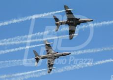 BASE FRECCE TRICOLORI DI RIVOLTO,55 ANNIVERSARIO FRECCE TRICOLORI 2015,AEREI MILITARI,AERONAUTICA SPORTIVA.