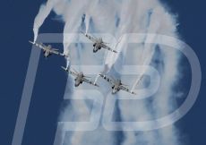 BASE FRECCE TRICOLORI DI RIVOLTO,55 ANNIVERSARIO FRECCE TRICOLORI 2015,AEREI MILITARI,AERONAUTICA SPORTIVA.