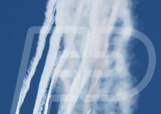 BASE FRECCE TRICOLORI DI RIVOLTO,55 ANNIVERSARIO FRECCE TRICOLORI 2015,AEREI MILITARI,AERONAUTICA SPORTIVA.