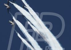 BASE FRECCE TRICOLORI DI RIVOLTO,55 ANNIVERSARIO FRECCE TRICOLORI 2015,AEREI MILITARI,AERONAUTICA SPORTIVA.