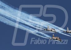 BASE FRECCE TRICOLORI DI RIVOLTO,55 ANNIVERSARIO FRECCE TRICOLORI 2015,AEREI MILITARI,AERONAUTICA SPORTIVA.