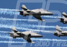 BASE FRECCE TRICOLORI DI RIVOLTO,55 ANNIVERSARIO FRECCE TRICOLORI 2015,AEREI MILITARI,AERONAUTICA SPORTIVA.
