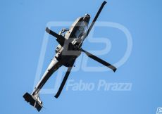 BASE FRECCE TRICOLORI DI RIVOLTO,55 ANNIVERSARIO FRECCE TRICOLORI 2015,AEREI MILITARI,AERONAUTICA SPORTIVA.