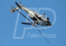 BASE FRECCE TRICOLORI DI RIVOLTO,55 ANNIVERSARIO FRECCE TRICOLORI 2015,AEREI MILITARI,AERONAUTICA SPORTIVA.