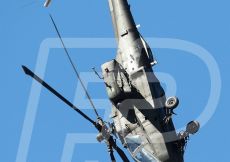 BASE FRECCE TRICOLORI DI RIVOLTO,55 ANNIVERSARIO FRECCE TRICOLORI 2015,AEREI MILITARI,AERONAUTICA SPORTIVA.