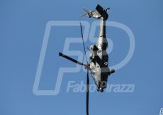 BASE FRECCE TRICOLORI DI RIVOLTO,55 ANNIVERSARIO FRECCE TRICOLORI 2015,AEREI MILITARI,AERONAUTICA SPORTIVA.