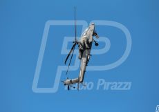 BASE FRECCE TRICOLORI DI RIVOLTO,55 ANNIVERSARIO FRECCE TRICOLORI 2015,AEREI MILITARI,AERONAUTICA SPORTIVA.