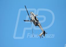 BASE FRECCE TRICOLORI DI RIVOLTO,55 ANNIVERSARIO FRECCE TRICOLORI 2015,AEREI MILITARI,AERONAUTICA SPORTIVA.