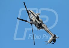 BASE FRECCE TRICOLORI DI RIVOLTO,55 ANNIVERSARIO FRECCE TRICOLORI 2015,AEREI MILITARI,AERONAUTICA SPORTIVA.