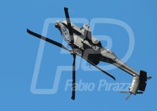 BASE FRECCE TRICOLORI DI RIVOLTO,55 ANNIVERSARIO FRECCE TRICOLORI 2015,AEREI MILITARI,AERONAUTICA SPORTIVA.