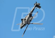 BASE FRECCE TRICOLORI DI RIVOLTO,55 ANNIVERSARIO FRECCE TRICOLORI 2015,AEREI MILITARI,AERONAUTICA SPORTIVA.
