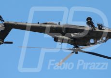 BASE FRECCE TRICOLORI DI RIVOLTO,55 ANNIVERSARIO FRECCE TRICOLORI 2015,AEREI MILITARI,AERONAUTICA SPORTIVA.