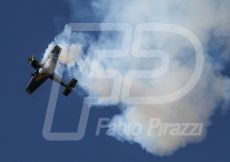 BASE FRECCE TRICOLORI DI RIVOLTO,55 ANNIVERSARIO FRECCE TRICOLORI 2015,AEREI MILITARI,AERONAUTICA SPORTIVA.