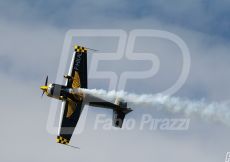 BASE FRECCE TRICOLORI DI RIVOLTO,55 ANNIVERSARIO FRECCE TRICOLORI 2015,AEREI MILITARI,AERONAUTICA SPORTIVA.