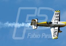 BASE FRECCE TRICOLORI DI RIVOLTO,55 ANNIVERSARIO FRECCE TRICOLORI 2015,AEREI MILITARI,AERONAUTICA SPORTIVA.