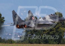 BASE FRECCE TRICOLORI DI RIVOLTO,55 ANNIVERSARIO FRECCE TRICOLORI 2015,AEREI MILITARI,AERONAUTICA SPORTIVA.