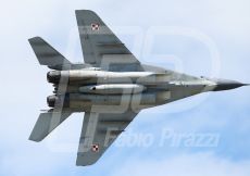 BASE FRECCE TRICOLORI DI RIVOLTO,55 ANNIVERSARIO FRECCE TRICOLORI 2015,AEREI MILITARI,AERONAUTICA SPORTIVA.