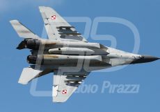 BASE FRECCE TRICOLORI DI RIVOLTO,55 ANNIVERSARIO FRECCE TRICOLORI 2015,AEREI MILITARI,AERONAUTICA SPORTIVA.