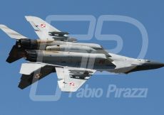 BASE FRECCE TRICOLORI DI RIVOLTO,55 ANNIVERSARIO FRECCE TRICOLORI 2015,AEREI MILITARI,AERONAUTICA SPORTIVA.