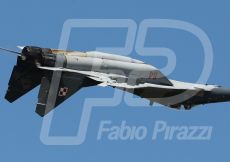 BASE FRECCE TRICOLORI DI RIVOLTO,55 ANNIVERSARIO FRECCE TRICOLORI 2015,AEREI MILITARI,AERONAUTICA SPORTIVA.