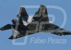 BASE FRECCE TRICOLORI DI RIVOLTO,55 ANNIVERSARIO FRECCE TRICOLORI 2015,AEREI MILITARI,AERONAUTICA SPORTIVA.