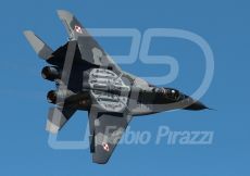 BASE FRECCE TRICOLORI DI RIVOLTO,55 ANNIVERSARIO FRECCE TRICOLORI 2015,AEREI MILITARI,AERONAUTICA SPORTIVA.