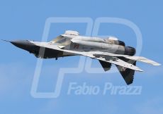 BASE FRECCE TRICOLORI DI RIVOLTO,55 ANNIVERSARIO FRECCE TRICOLORI 2015,AEREI MILITARI,AERONAUTICA SPORTIVA.