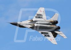 BASE FRECCE TRICOLORI DI RIVOLTO,55 ANNIVERSARIO FRECCE TRICOLORI 2015,AEREI MILITARI,AERONAUTICA SPORTIVA.