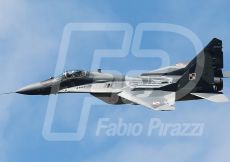 BASE FRECCE TRICOLORI DI RIVOLTO,55 ANNIVERSARIO FRECCE TRICOLORI 2015,AEREI MILITARI,AERONAUTICA SPORTIVA.
