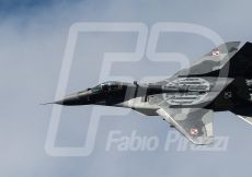 BASE FRECCE TRICOLORI DI RIVOLTO,55 ANNIVERSARIO FRECCE TRICOLORI 2015,AEREI MILITARI,AERONAUTICA SPORTIVA.