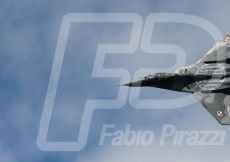 BASE FRECCE TRICOLORI DI RIVOLTO,55 ANNIVERSARIO FRECCE TRICOLORI 2015,AEREI MILITARI,AERONAUTICA SPORTIVA.
