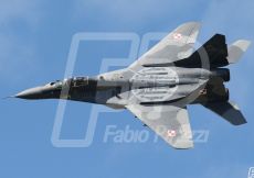 BASE FRECCE TRICOLORI DI RIVOLTO,55 ANNIVERSARIO FRECCE TRICOLORI 2015,AEREI MILITARI,AERONAUTICA SPORTIVA.