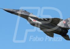 BASE FRECCE TRICOLORI DI RIVOLTO,55 ANNIVERSARIO FRECCE TRICOLORI 2015,AEREI MILITARI,AERONAUTICA SPORTIVA.
