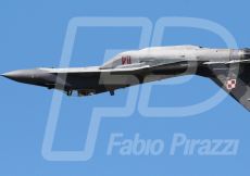 BASE FRECCE TRICOLORI DI RIVOLTO,55 ANNIVERSARIO FRECCE TRICOLORI 2015,AEREI MILITARI,AERONAUTICA SPORTIVA.